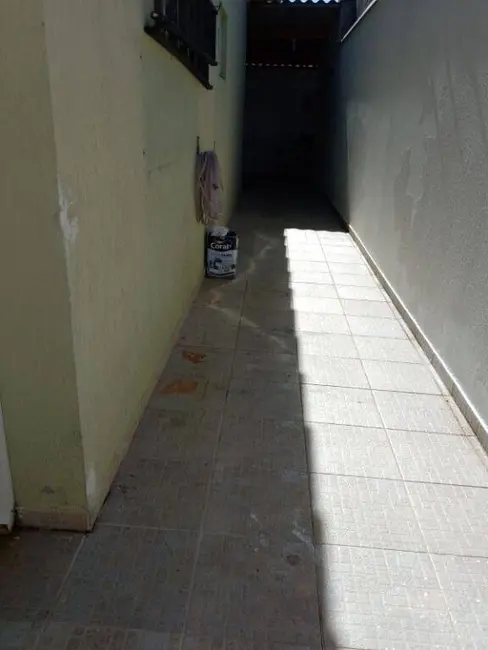 Foto 4 de Casa com 2 quartos à venda, 135m2 em Residencial Novo Horizonte, Taubate - SP