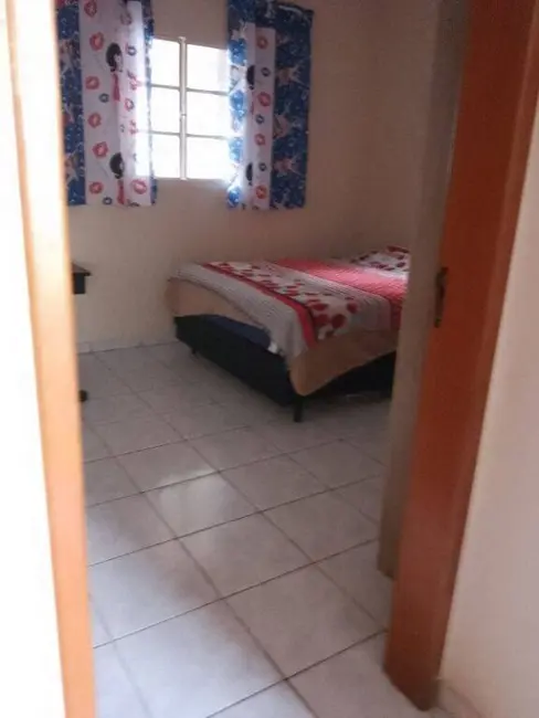 Foto 7 de Casa com 2 quartos à venda, 135m2 em Residencial Novo Horizonte, Taubate - SP