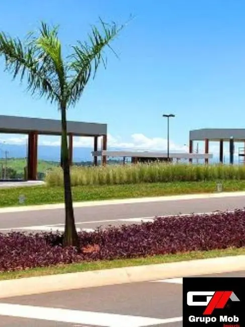 Foto 2 de Terreno / Lote à venda, 325m2 em Taubate - SP