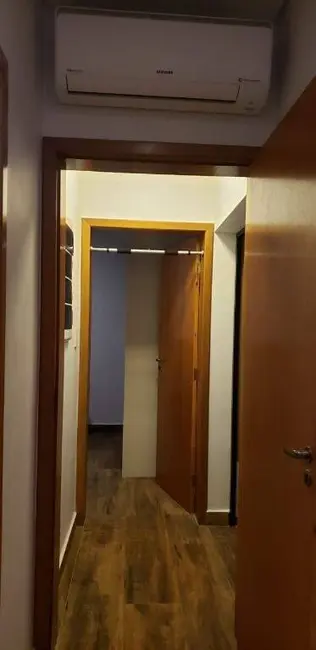 Foto 9 de Casa com 3 quartos à venda, 178m2 em Belém, Taubate - SP