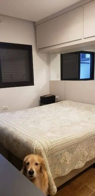 Foto 8 de Casa com 3 quartos à venda, 178m2 em Belém, Taubate - SP