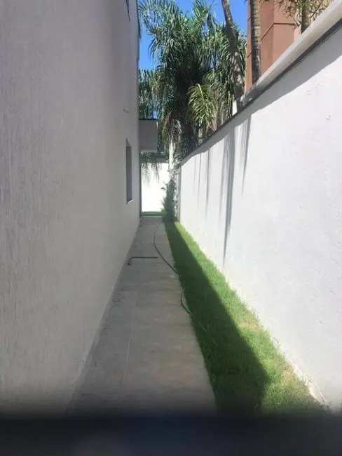 Foto 8 de Casa com 3 quartos à venda, 242m2 em Vila Costa, Taubate - SP