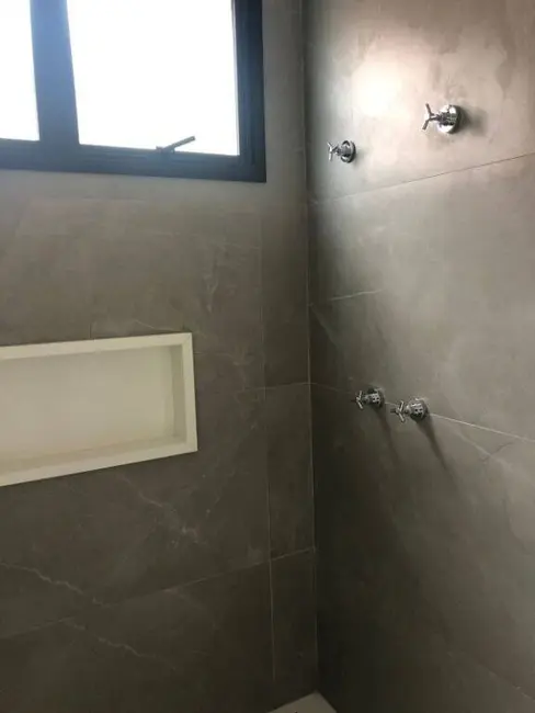 Foto 7 de Casa com 3 quartos à venda, 242m2 em Vila Costa, Taubate - SP