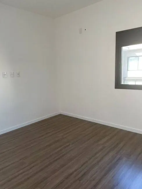 Foto 3 de Casa com 3 quartos à venda, 242m2 em Vila Costa, Taubate - SP