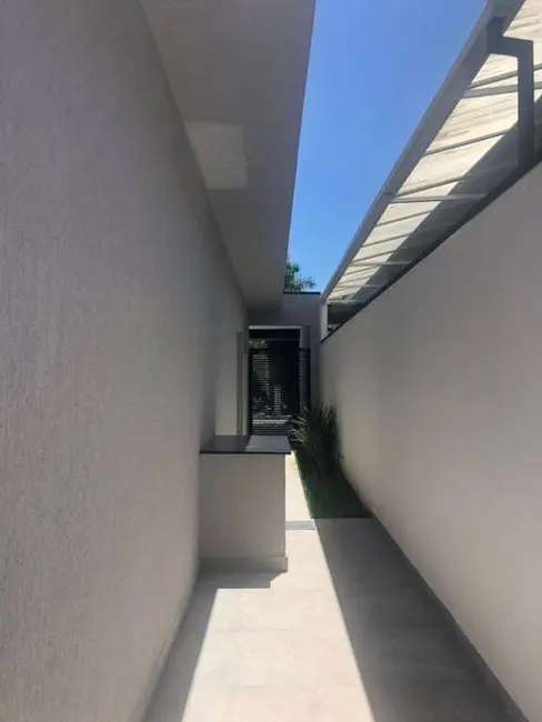 Foto 9 de Casa com 3 quartos à venda, 242m2 em Vila Costa, Taubate - SP