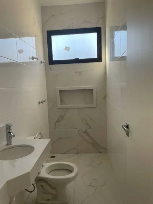 Foto 6 de Casa com 3 quartos à venda, 242m2 em Vila Costa, Taubate - SP