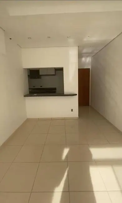 Foto 3 de Sala Comercial para alugar, 60m2 em Areão, Taubate - SP