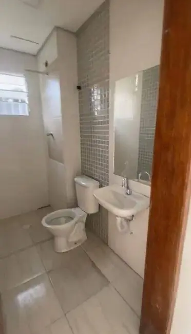 Sala Comercial para alugar, 60m2 em Areão, Taubate - SP - imagem 4 Foto 4 de Sala Comercial para alugar, 60m2 em Areão, Taubate - SP