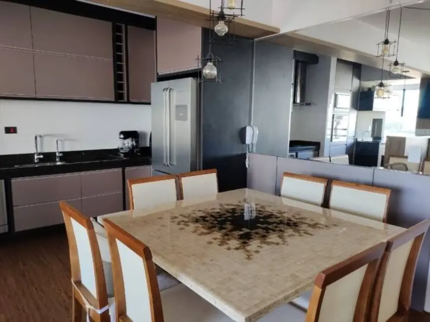 Foto 6 de Apartamento com 2 quartos à venda, 76m2 em Taubate - SP