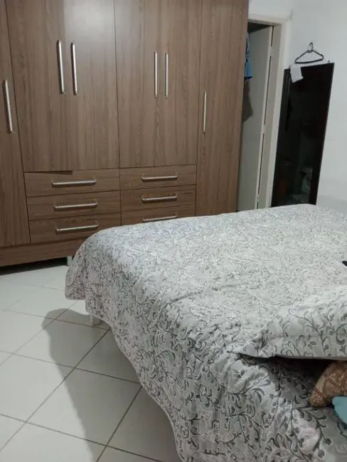 Foto 4 de Casa com 2 quartos à venda, 125m2 em Parque Senhor do Bonfim, Taubate - SP