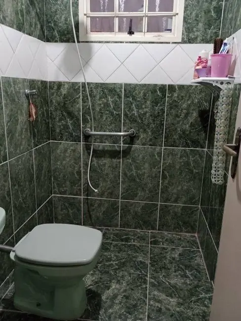 Foto 6 de Casa com 2 quartos à venda, 125m2 em Parque Senhor do Bonfim, Taubate - SP