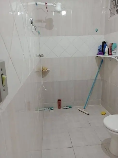 Foto 7 de Casa com 2 quartos à venda, 125m2 em Parque Senhor do Bonfim, Taubate - SP