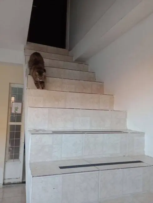 Foto 3 de Casa com 2 quartos à venda, 125m2 em Parque Senhor do Bonfim, Taubate - SP