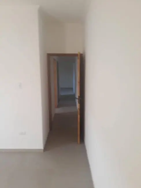 Foto 6 de Casa com 2 quartos à venda, 70m2 em Parque São Luís, Taubate - SP