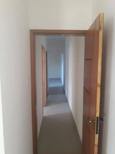 Foto 8 de Casa com 2 quartos à venda, 70m2 em Parque São Luís, Taubate - SP