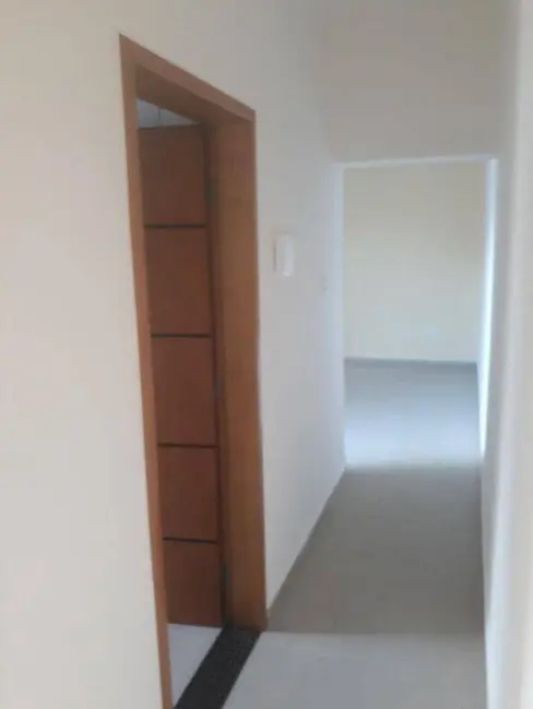 Foto 7 de Casa com 2 quartos à venda, 70m2 em Parque São Luís, Taubate - SP