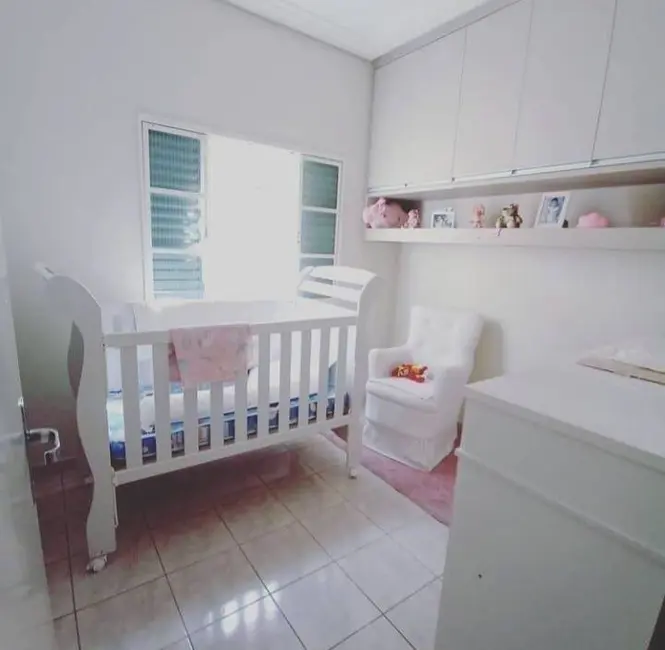 Foto 6 de Casa com 3 quartos à venda, 211m2 em Tremembe - SP