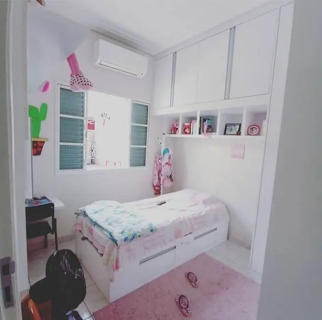 Foto 7 de Casa com 3 quartos à venda, 211m2 em Tremembe - SP