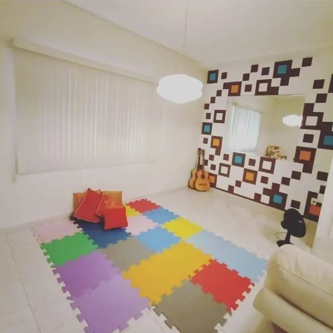 Foto 5 de Casa com 3 quartos à venda, 211m2 em Tremembe - SP