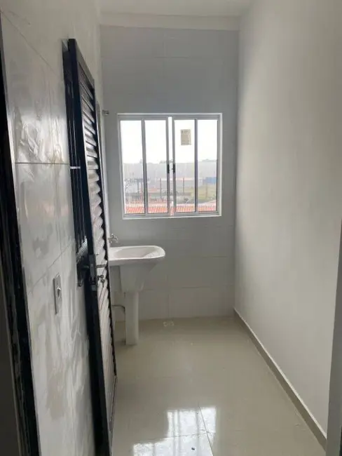 Foto 6 de Apartamento com 2 quartos à venda e para alugar, 72m2 em Parque Aeroporto, Taubate - SP