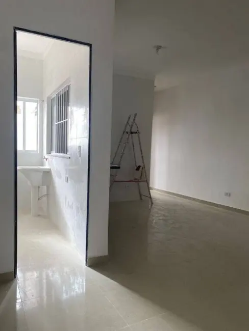 Foto 5 de Apartamento com 2 quartos à venda e para alugar, 72m2 em Parque Aeroporto, Taubate - SP
