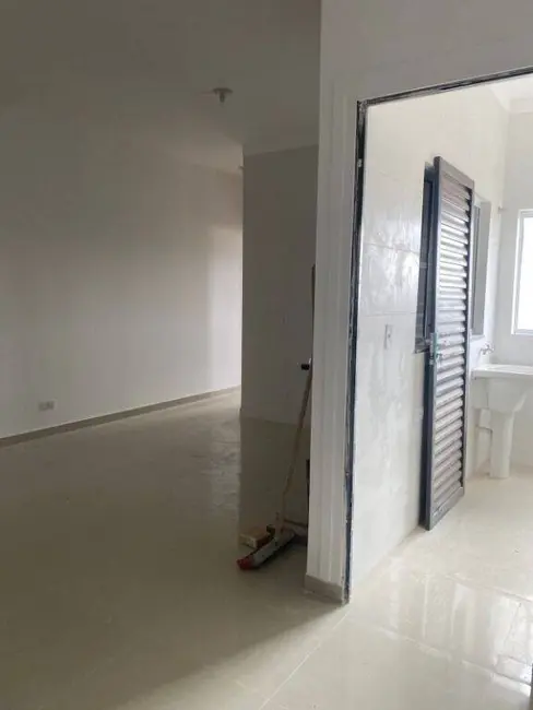 Foto 4 de Apartamento com 2 quartos à venda e para alugar, 72m2 em Parque Aeroporto, Taubate - SP