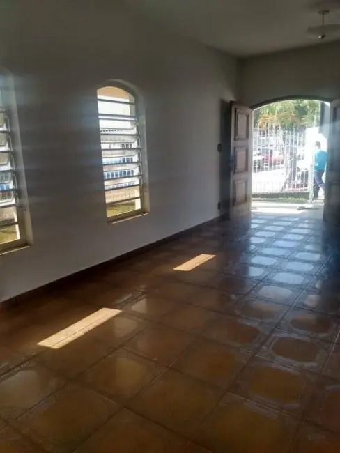 Foto 6 de Casa com 3 quartos à venda, 377m2 em Jardim das Nações, Taubate - SP