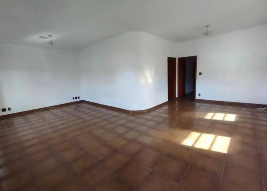 Foto 7 de Casa com 3 quartos à venda, 377m2 em Jardim das Nações, Taubate - SP