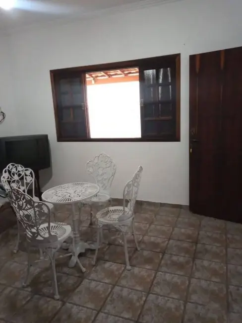 Foto 7 de Casa com 3 quartos à venda, 216m2 em Jardim das Nações, Taubate - SP