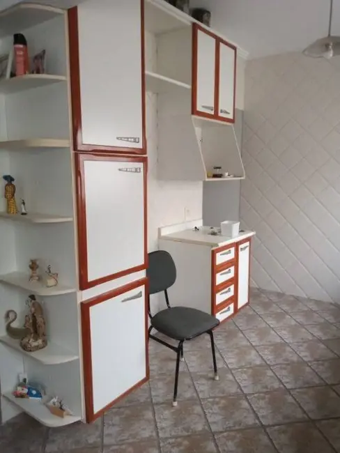 Foto 4 de Casa com 3 quartos à venda, 216m2 em Jardim das Nações, Taubate - SP