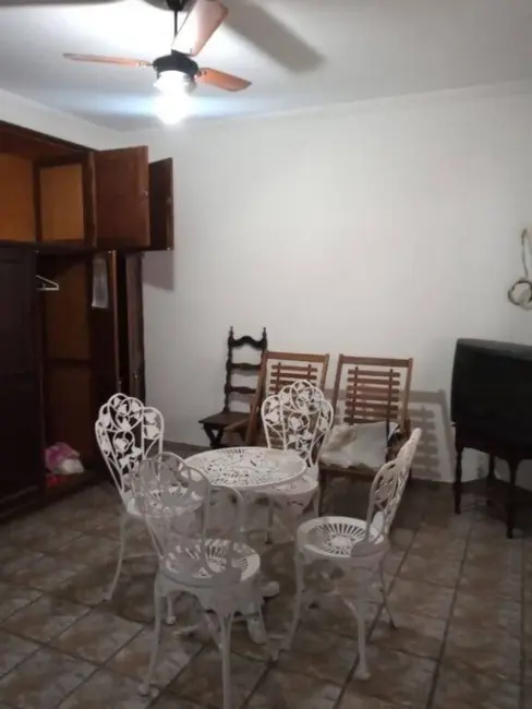 Foto 8 de Casa com 3 quartos à venda, 216m2 em Jardim das Nações, Taubate - SP