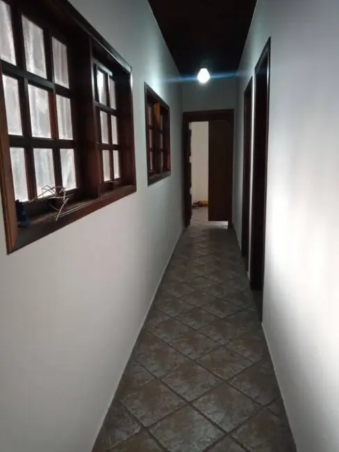 Foto 9 de Casa com 3 quartos à venda, 216m2 em Jardim das Nações, Taubate - SP