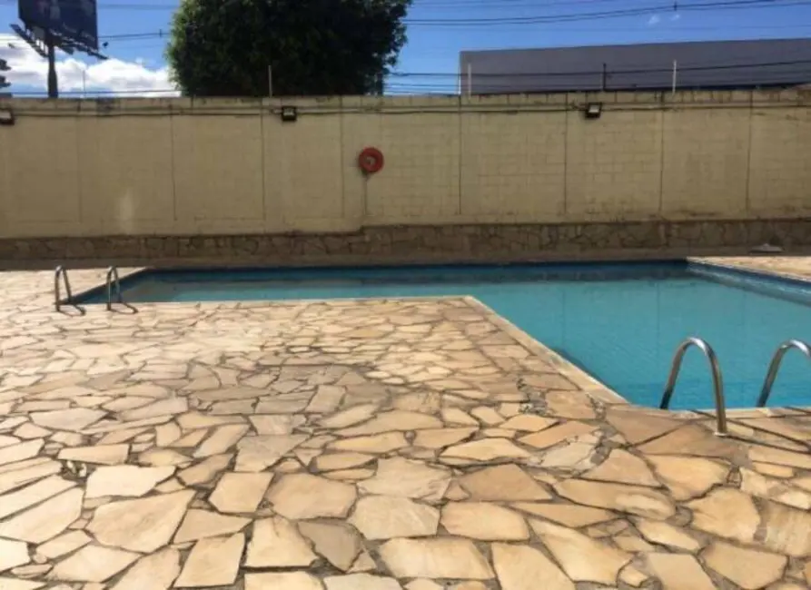 Foto 8 de Apartamento com 3 quartos à venda, 68m2 em Vila Costa, Taubate - SP