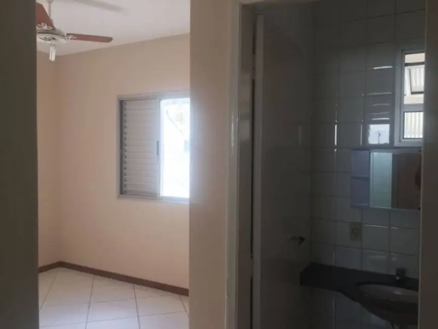 Foto 6 de Apartamento com 3 quartos à venda, 68m2 em Vila Costa, Taubate - SP