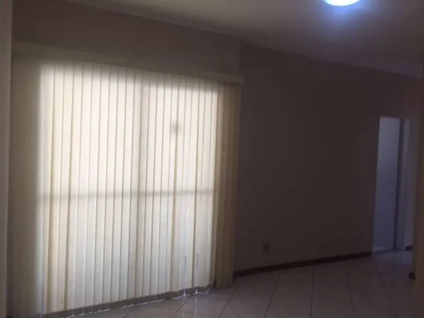 Foto 3 de Apartamento com 3 quartos à venda, 68m2 em Vila Costa, Taubate - SP