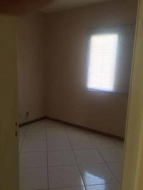 Foto 7 de Apartamento com 3 quartos à venda, 68m2 em Vila Costa, Taubate - SP