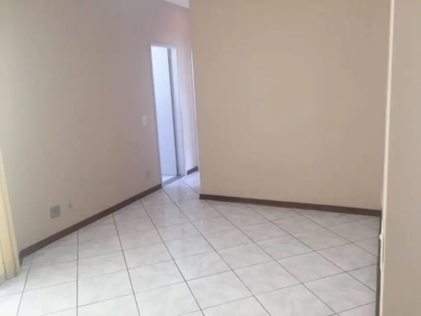 Foto 2 de Apartamento com 3 quartos à venda, 68m2 em Vila Costa, Taubate - SP