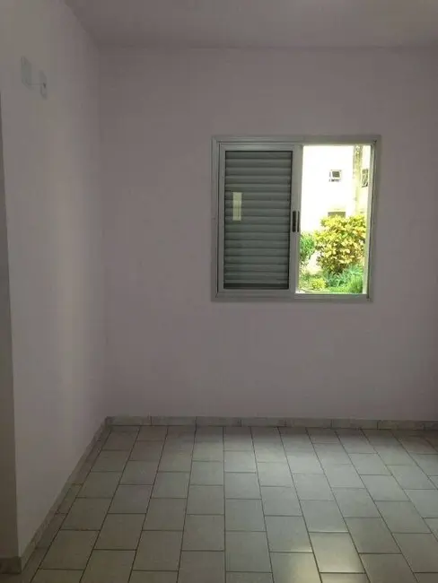 Foto 8 de Apartamento com 2 quartos à venda, 65m2 em Parque Senhor do Bonfim, Taubate - SP
