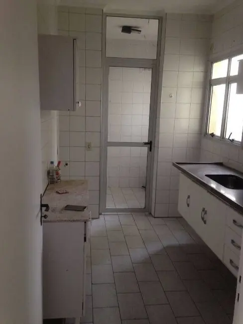Foto 7 de Apartamento com 2 quartos à venda, 65m2 em Parque Senhor do Bonfim, Taubate - SP