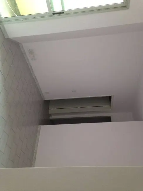 Foto 6 de Apartamento com 2 quartos à venda, 65m2 em Parque Senhor do Bonfim, Taubate - SP