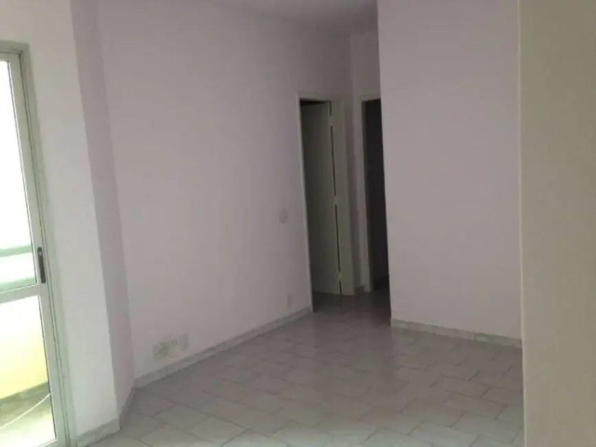 Foto 1 de Apartamento com 2 quartos à venda, 65m2 em Parque Senhor do Bonfim, Taubate - SP