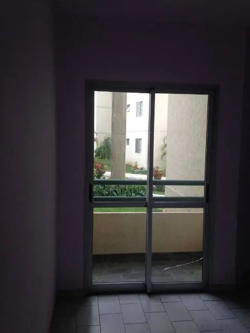 Foto 4 de Apartamento com 2 quartos à venda, 65m2 em Parque Senhor do Bonfim, Taubate - SP