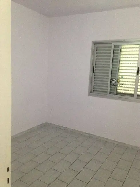 Foto 9 de Apartamento com 2 quartos à venda, 65m2 em Parque Senhor do Bonfim, Taubate - SP