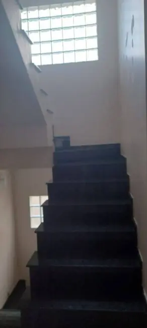 Foto 9 de Sobrado com 4 quartos à venda e para alugar, 213m2 em Tremembe - SP