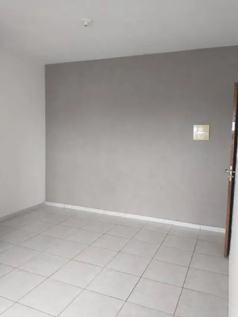 Foto 5 de Apartamento com 2 quartos à venda, 57m2 em Jardim Gurilândia, Taubate - SP