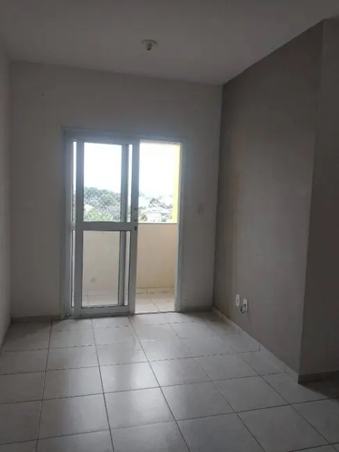 Foto 2 de Apartamento com 2 quartos à venda, 57m2 em Jardim Gurilândia, Taubate - SP