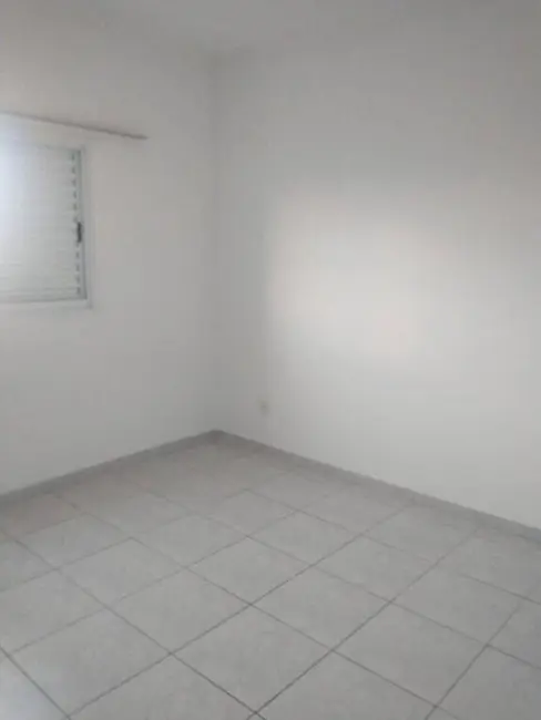 Foto 8 de Apartamento com 2 quartos à venda, 57m2 em Jardim Gurilândia, Taubate - SP