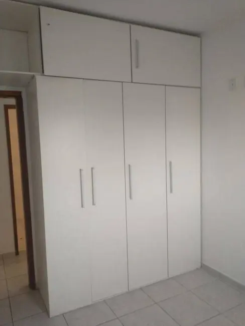 Foto 9 de Apartamento com 2 quartos à venda, 57m2 em Jardim Gurilândia, Taubate - SP