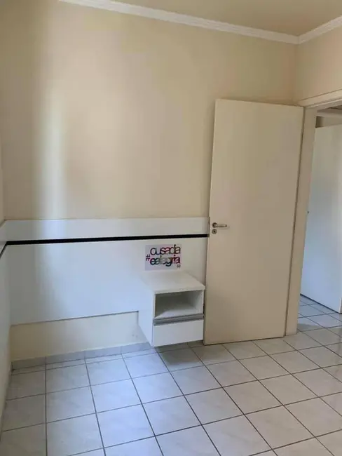 Foto 7 de Apartamento à venda em Campos Elíseos, Taubate - SP