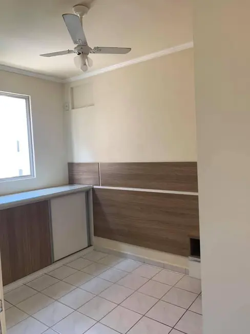 Foto 5 de Apartamento à venda em Campos Elíseos, Taubate - SP